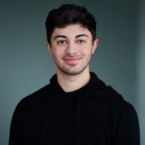 Goran Kirov